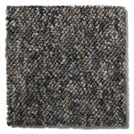 Carpete Belgotex Colorstone - Turmalina 096
