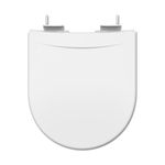 Assento Tupan/inter Calypso Branco Pp (prime)
