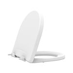 Assento Tupan/inter Calypso Branco Pp (prime)