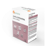 Rejunte Inovatte Junta Fine 1 Kg Branco
