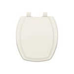 Assento Tupan/inter Thema Biscuit Termofixo Soft Close
