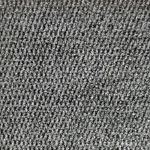 Carpete Belgotex Berberponit 920 - Quartzo 775