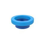 Anel de Vedação Verband para Vaso Sanitário C/guia