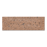 Revestimento Portinari My Bricks Stone Dbe Matte 7x24