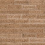 Revestimento Portinari My Bricks Stone Dbe Matte 7x24