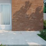 Revestimento Portinari My Bricks Stone Dbe Matte 7x24
