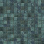 Revestimento Portinari Atlantis Gn Lux 10x20