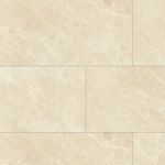 Piso Porcelanato Portinari Opera Sbe Nat 60x120