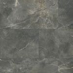 Piso Porcelanato Portinari Magnum Hd Dgr Pol 60x120