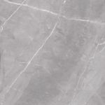Piso Porcelanato Eliane Marmo Gris Po 120x240