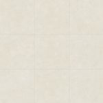 Piso Porcelanato Portinari Maestro Marble Ofw Nat 60x60
