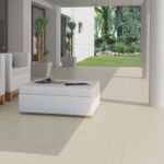 Piso Porcelanato Portinari Maestro Marble Ofw Nat 60x60