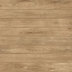 Piso Porcelanato Portinari Giardino Be Deck Hard 90x90