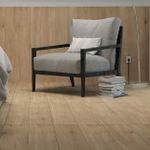 Piso Porcelanato Portinari Giardino Be Deck Hard 90x90