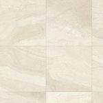 Piso Porcelanato Portinari Mediterraneo Ofw Mat Hard 90x90