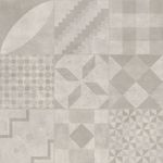 Piso Porcelanato Portinari Lisboa Gr Nat 60x60