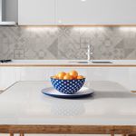 Piso Porcelanato Portinari Lisboa Gr Nat 60x60