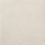 Piso Porcelanato Portinari York Wh Nat 60x60