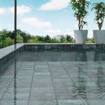Revestimento Portinari Atlantis Gn Lux 10x20