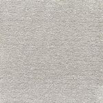Carpete Belgotex Sensualite - Velvet 007