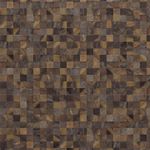 Revestimento Portinari Simetria Stone Mix Mlx 60x60
