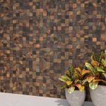Revestimento Portinari Simetria Stone Mix Mlx 60x60