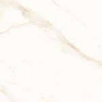 Piso Porcelanato Portinari Opera Wh Pol 60x120