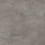 Piso Porcelanato Eliane Flat Polido 59x118,2