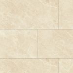 Piso Porcelanato Portinari Opera Sbe Pol 60x120