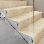 Piso Porcelanato Portinari Opera Sbe Pol 60x120