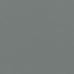Piso Porcelanato Eliane Minimum Carbono Ext 80x80