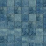 Revestimento Portinari Atlantis Bl Lux 10x20