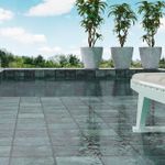 Revestimento Portinari Atlantis Bl Lux 10x20