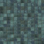 Revestimento Portinari Atlantis 10x20 