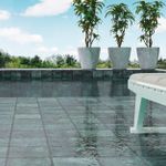 Revestimento Portinari Atlantis 10x20 