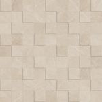 Revestimento Portinari Simetria Marble Sbe 60x60
