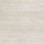 Porcelanato Decortiles Home Bege (1.39m2 /caixa)