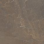 Piso Porcelanato Roca Lm Marble Sorrento Retificado 120x120