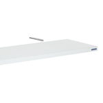 Prateleira Tramontina Elite em Madeira Pinus 900x250x25 mm