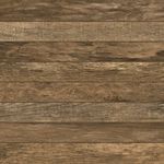 Piso Porcelanato Portinari Native Bw Deck Hard 90x90