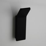 Cabide Zen Spirit Preto Fosco BA0131
