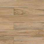 Piso Porcelanato Portinari Alameda Bege Mat Hard 20x120