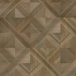 Revestimento Portinari Tavola Decor No Nat 60x60