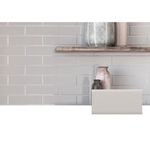 Revestimento Decortiles Color Mind 7x25 Acetinado (0.52m2 /caixa)