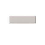 Revestimento Decortiles Color Mind 7x25 Acetinado (0.52m2 /caixa)