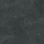 Piso Porcelanato Portinari Opera Bk Natural 60x120