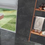 Piso Porcelanato Portinari Opera Bk Natural 60x120