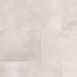 Piso Porcelanato Portinari Dom Ofw Nat 60x120
