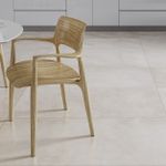 Piso Porcelanato Portinari Dom Ofw Nat 60x120
