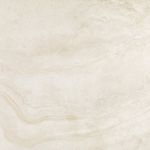 Piso Porcelanato Portobello Pierre Belle Blanc 120x120